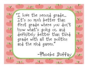 phoebe buffay quotes phoebe buffay quotes phoebe buffay quotes phoebe ...
