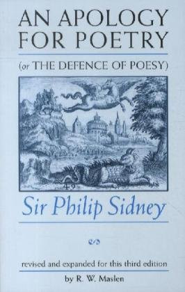 apology-for-poetry-or-the-defence-of-poesy-sir-philip-sidney