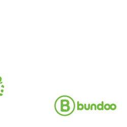 Baby Shower sponsors