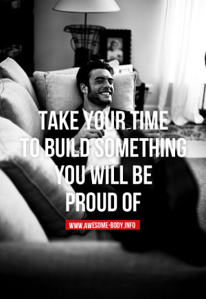 be-proud-bodybuilding-quotes