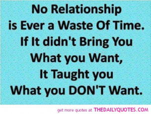 relationship-ex-break-up-splitting-up-quotes-pictures-pics.jpg