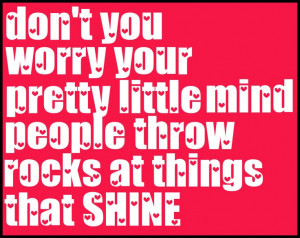 Quote taken from 