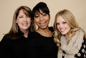 Compliance (2012): Movie review and quotes