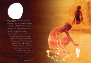 Radioactive: Marie & Pierre Curie: A Tale of Love and Fallout [精装]