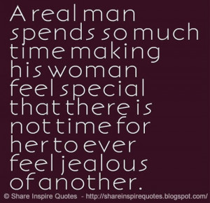 quotes to make your girlfriend feel special Search - zupalive.mobi ...