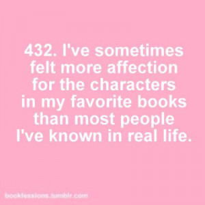 Found on bookfessions.tumblr.com