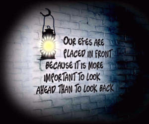 Pin it Like Image