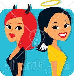 Best Friends With Swag Tumblr