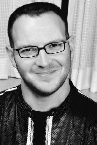 Cory Doctorow: A Vocabulary for Speaking about the Future