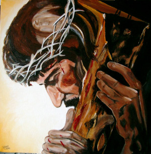 Naar Voorbeeld Bestaand...