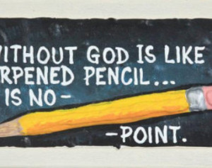 Popular items for unsharpened pencils