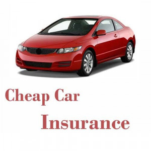 Compare car insurance quotes from multiple companies. Lower your auto ...
