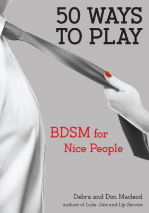 50-Ways-Play-BDSM-Nice-People.png