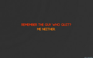 File Name : ME-Neither-Inspirational-Quotes.jpg Resolution : 2560x2560 ...