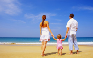 Short term Health insurance Ohio