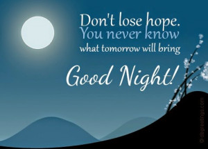 William Shakespeare