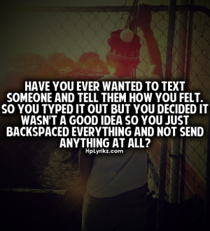 Hplyrikz Quotes Tumblr Wallpapers Real Madrid Wallpapers Image