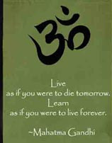 Discount Candles, Incense & Unique Spiritual Gifts ~