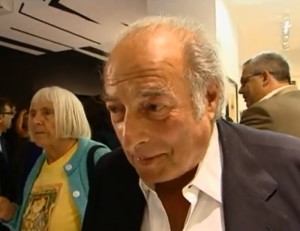 Marc Rich