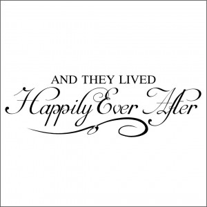 And They Lived Happily Ever After 2