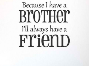 Pinned by Christy M Garcia