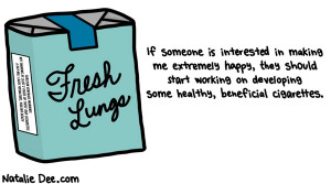 come-on-all-i-want-to-do-is-smoke-my-brains-out-with-no-repercussions ...