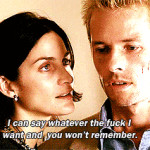 memento quotes memento quotes memento quotes memento quotes memento ...