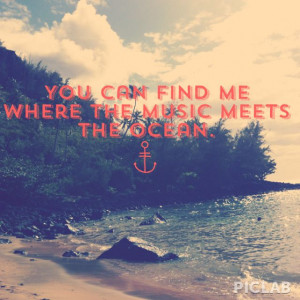 Found on nauticalwheeler.tumblr.com