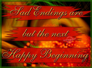 more quotes pictures under break up quotes html code for picture