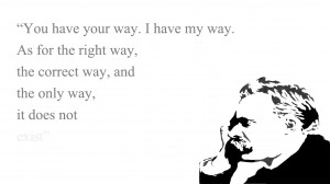 ... on 27 01 2013 by quotes pictures in 1366x768 nietzsche quotes pictures