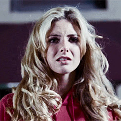 Tamsin Egerton Quotes