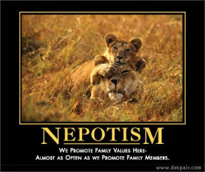 the republican right has long been associated with the principle of ...