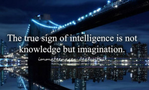 knowledge quotes reading quotes knowledge quotes famous knowledge ...