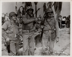 radha soami Sands of Iwo Jima pictures, plot summary, trivia, quotes ...