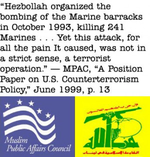 ... his quote, here’s the screen capture from the MPAC policy paper