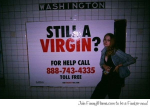 virgin help centar 600 x 428 35 kb jpeg courtesy of funnymama com