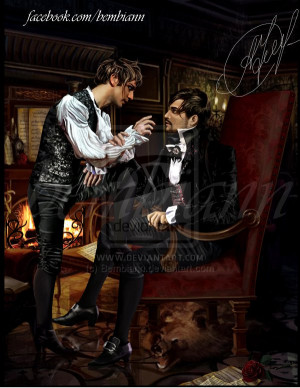 These are the mozart opera rock wall sanshirou deviantart Pictures