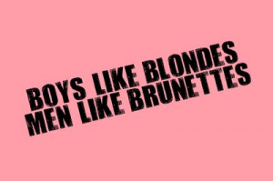 brunette, girls , meee, quote, stunning
