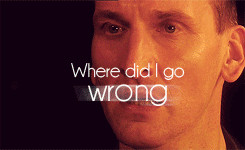 my gif doctor who matt smith mine the doctor David Tennant river song ...