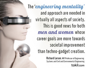 ... /kick-butt-women-in-tech-quotes/thumbs/thumbs_14091901.jpg] 0 0