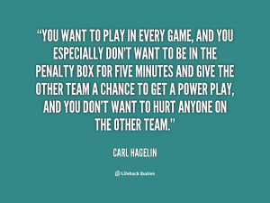 Love Quotes About Playing the Game