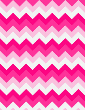 Speak Your Mind Cancel reply