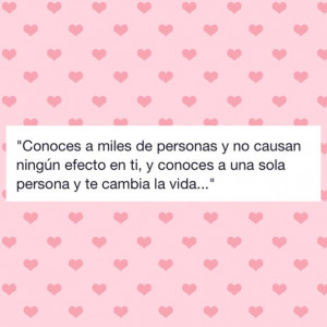 quotes relacion sentimiento sentimientos tumblr frases de amor