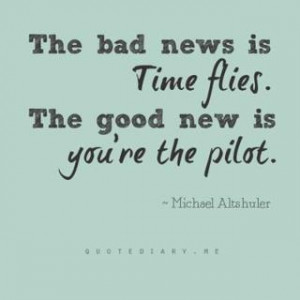 Uploaded to Pinterest