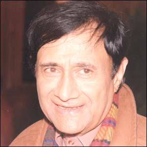 Dev-Anand5454.jpg