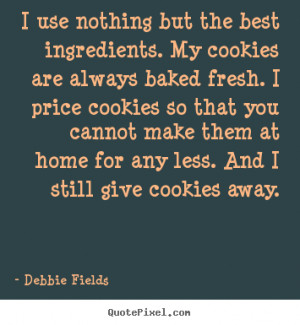 ... Quotes | Friendship Quotes | Life Quotes | Success Quotes