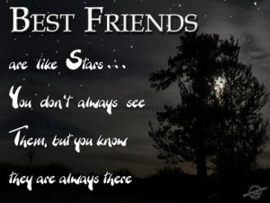 Best-Friendship-Quotes-and-Sayings-Images-for-Nursery-Kids-Bedroom ...