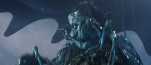 11-07-2013, 03:18 AM)