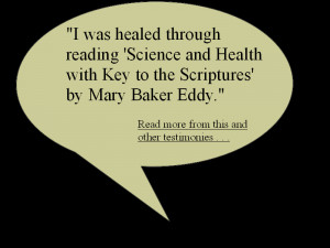 Event Proves 137-Year-Old Book Still New to Many -Texas Book Festival ...