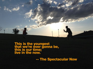 ... Quotes Mus, The Spectacular Now Quotes, Favorite Quotes, We R, Quotes
